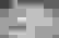 item-5719243=5