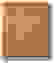 item-88437565=2
