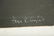 FIREBOARD BY HOPE R. ANGIER. - 2