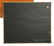 FIREBOARD BY HOPE R. ANGIER. - 3