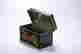 item-5910841=4