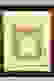 item-6028256=3