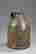 item-6028413=5
