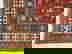 item-784055=2