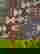 item-784055=3