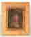 item-93911434=2