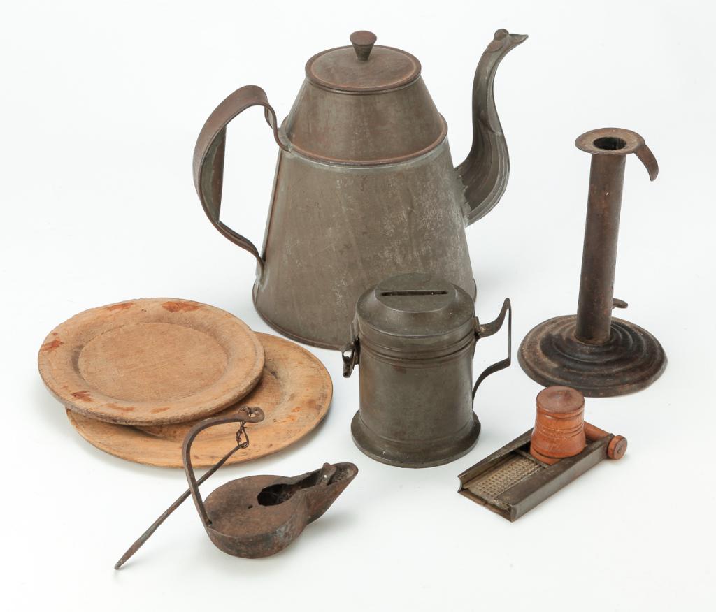 AMERICAN KITCHEN AND LIGHTING GROUP. (1 of 1)