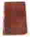 item-96921737=2