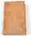 item-96921744=2