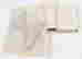 item-96921754=4