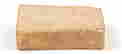 item-96921756=3
