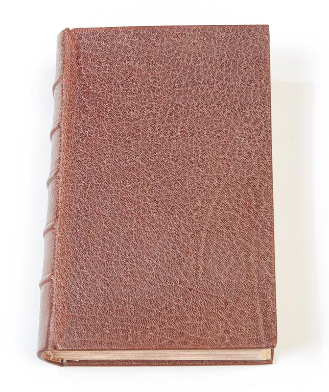 EXPEDITION TO THE ZAMBESI BY LIVINGSTONE.: Narrative of an Expedition to the Zambesi and it's Tributaries and of the Discovery of the Lakes Shirwa and Nyassa 1858-1864, by David and Charles Livingstone, published by John Murray in London, 1865