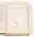 item-96921890=3