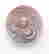 item-97266566=2