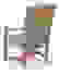 item-97624607=2