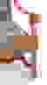 item-97624607=5