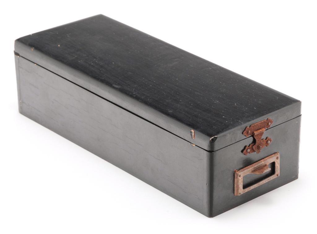 SMALL PARCELS OF LOOSE GEMSTONES. (1 of 7)