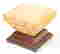 item-97624727=2