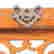 item-99434277=3