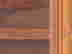 item-99434287=2