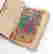 item-99434293=4