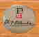 item-99434333=4