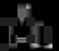 item-99434530=2