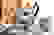 item-101198109=2