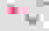 item-101198109=3