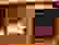 item-102839143=2