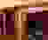 item-102839143=3