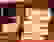 item-102839143=4