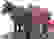 item-102839181=2