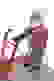 item-102839181=3