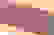 item-102839201=2