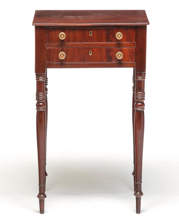 MASSACHUSETTS SHERATON STAND. (1 of 4)