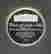 item-104900735=2