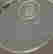 item-104900736=2