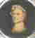 item-104900738=2