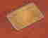 item-104900739=4