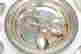 item-104900741=2