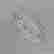 item-104900743=4