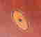 item-104900747=3