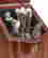 item-104900747=4