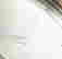 item-104900748=4