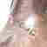 item-104900749=4