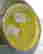 item-104900752=4