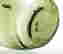 item-104900757=4