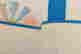 item-104900770=2