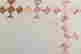 item-104900770=3